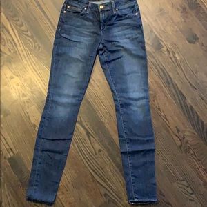 Joes jeans